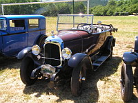 Citroen Type B2 rouge (2) (1921-1926) (02)